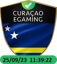 mostbet é confiável Validate