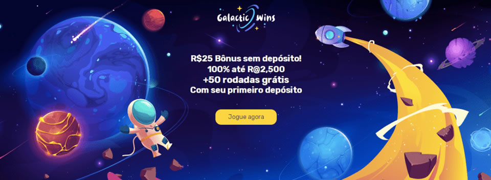 bet7k com br site oficial