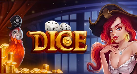 Gere receita com confiança, 100% Free Points 8pg slots é a peça central do site de jogos de cassino. Simples de jogar e obter lucros 8pg slots ly