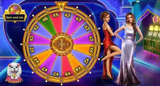 novibet casino no deposit bonus