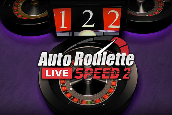 casino game online roulette