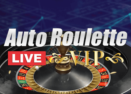 bet7k com casino live