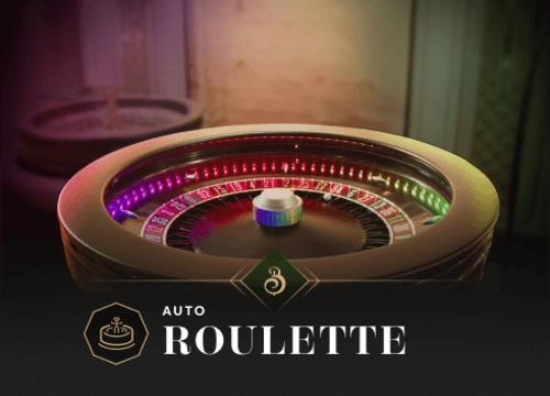 roulette for fun