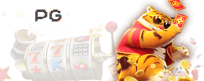 Slots 813bet 茅 confi谩vel , jogue jogos de slots online, deposite e retire facilmente, apenas slots mgm.