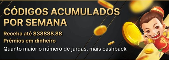 Este formulário é fácil de seguir e altamente seguro, mas se quiser preenchê-lo mais rápido, você pode optar por vincular sua conta quanto tempo demora para cair o saque da betfair ao seu Facebook.