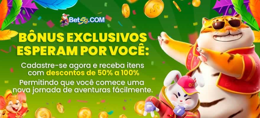 O mercado de jogos de azar online exige que as plataformas cumpram padrões de prestação de serviços concebidos para apoiar os interesses dos utilizadores e que sejam supervisionadas pelo órgão regulador oficial no qual a empresa da plataforma está localizada.