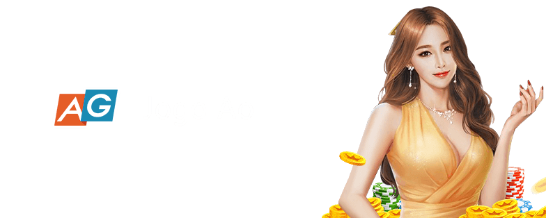 leao png