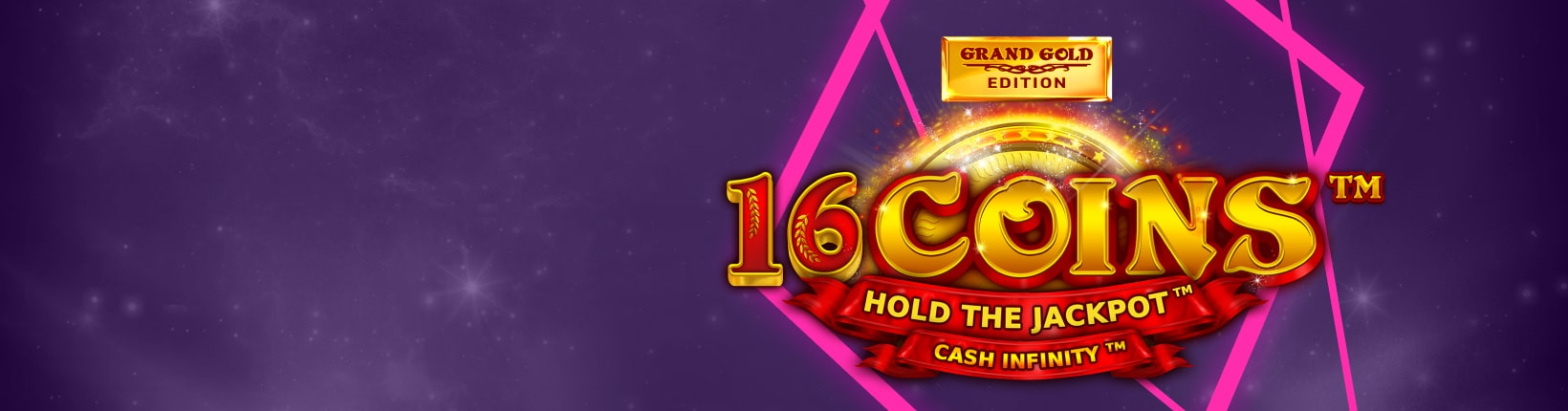 bets365 entrar Slot Machines Baixe entradas convenientes de caça-níqueis para o seu telefone. Você pode jogar a qualquer hora e em qualquer lugar.