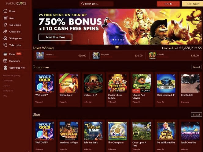 bet7k apk download