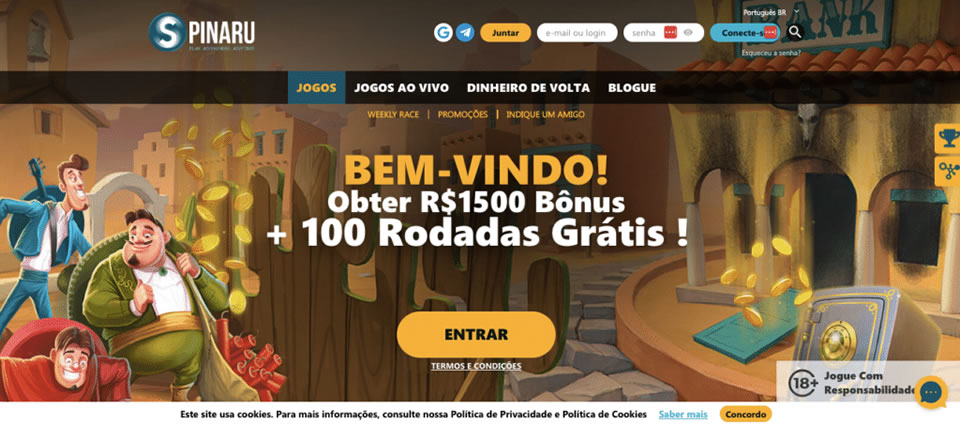 5588bet e confiável