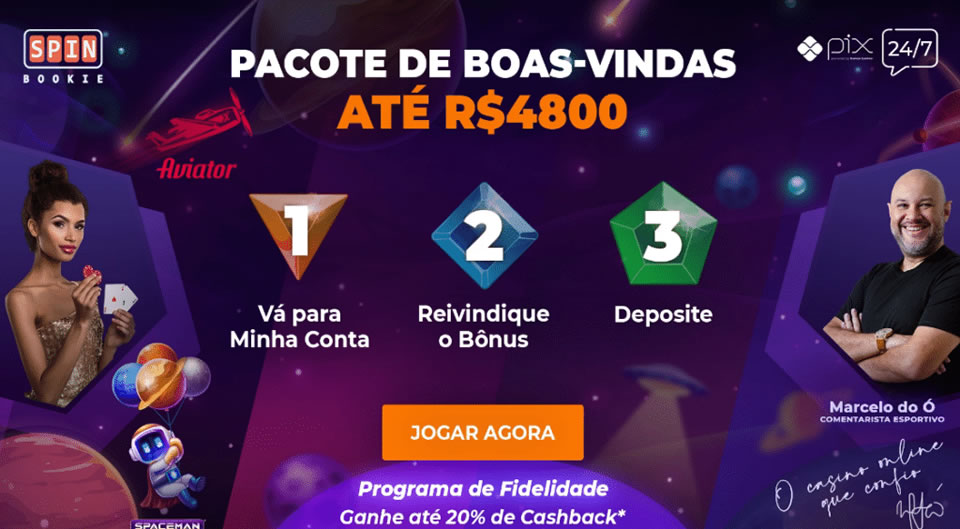 pokerstars casino promotions