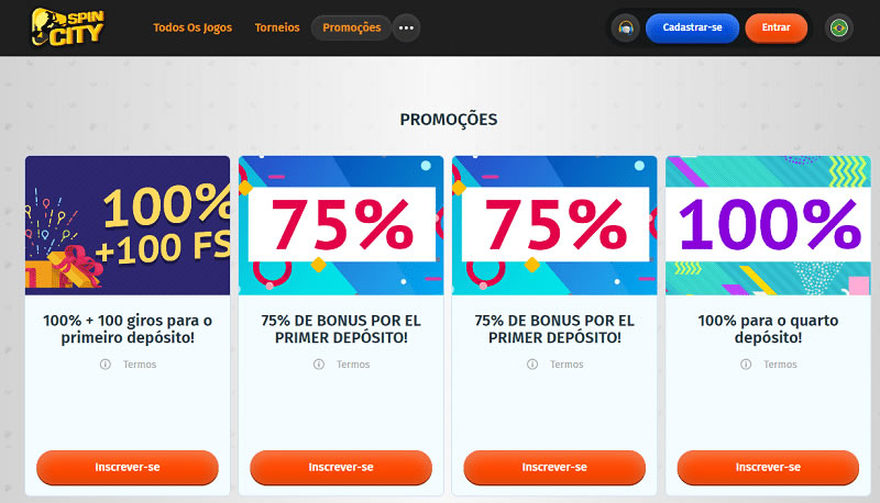 Tal como a grande maioria das casas de apostas, jogos do brasileirao hoje oferece uma estrutura de apostas ao vivo satisfatória que inclui jogos do brasileirao hoje tipos de apostas, ferramentas e opções para ajudar os apostadores a aplicar as suas estratégias.