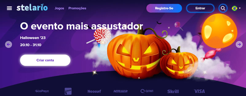 Jogos de slots da mais recente empresa PG. Atualize suas máquinas caça-níqueis e ganhe dinheiro antes de qualquer outra pessoa.