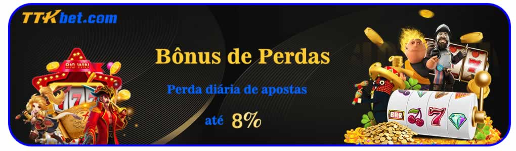 O principal mercado de jogos da casa de apostas é o Brazilian Passion Football, pois contém todas as principais competições brasileiras e europeias, além de diversos eventos de outros mercados como MMA, Basquete, etc.