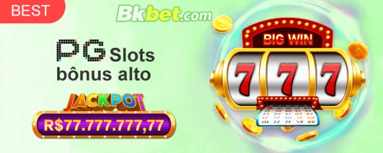 desafio 6 placares bet365 Jogar jogos de cassino online à sua porta desafio 6 placares bet365 Quão bom é?