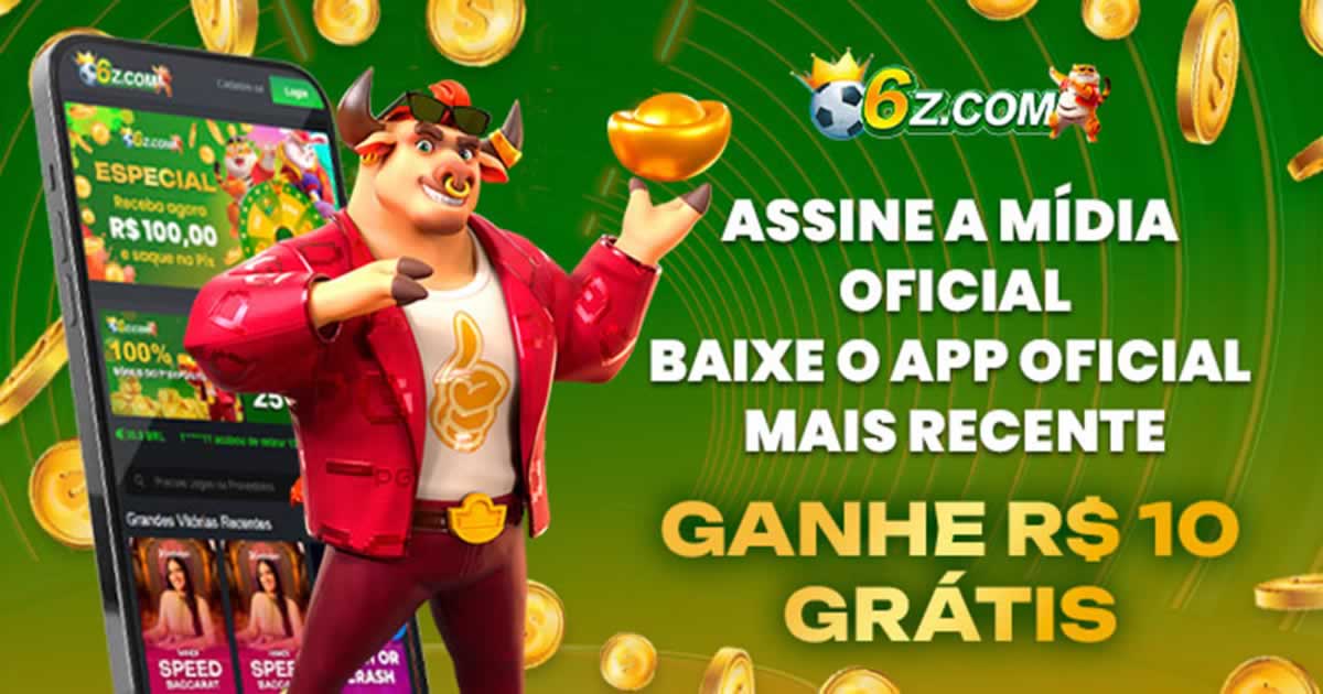 A casa de apostas é patrocinadora oficial de diversos times brasileiros como Coritiba, Paraná Clube, Maringá FC e Operário Ferroviário. É um time menos importante no futebol brasileiro, mas simboliza o compromisso do casino betmotion com o mercado.