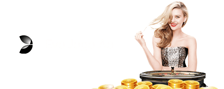 1xbet depósito mínimo é um dos nomes mais conhecidos na indústria brasileira de jogos de azar. A marca oferece uma variedade de produtos de entretenimento de alto rendimento. No entanto, alguns novos jogadores ainda não estão familiarizados com esta casa. Como avaliar a qualidade da casa de apostas 1xbet depósito mínimo ? Convidamos você a se juntar a uma casa de apostas respeitável e descobrir no artigo abaixo!