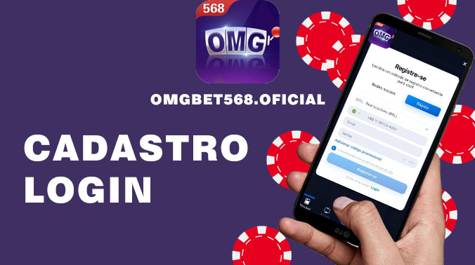 Instruções para baixar o aplicativo, registrar bet365 cassino e experimentar o bet365 cassino playground