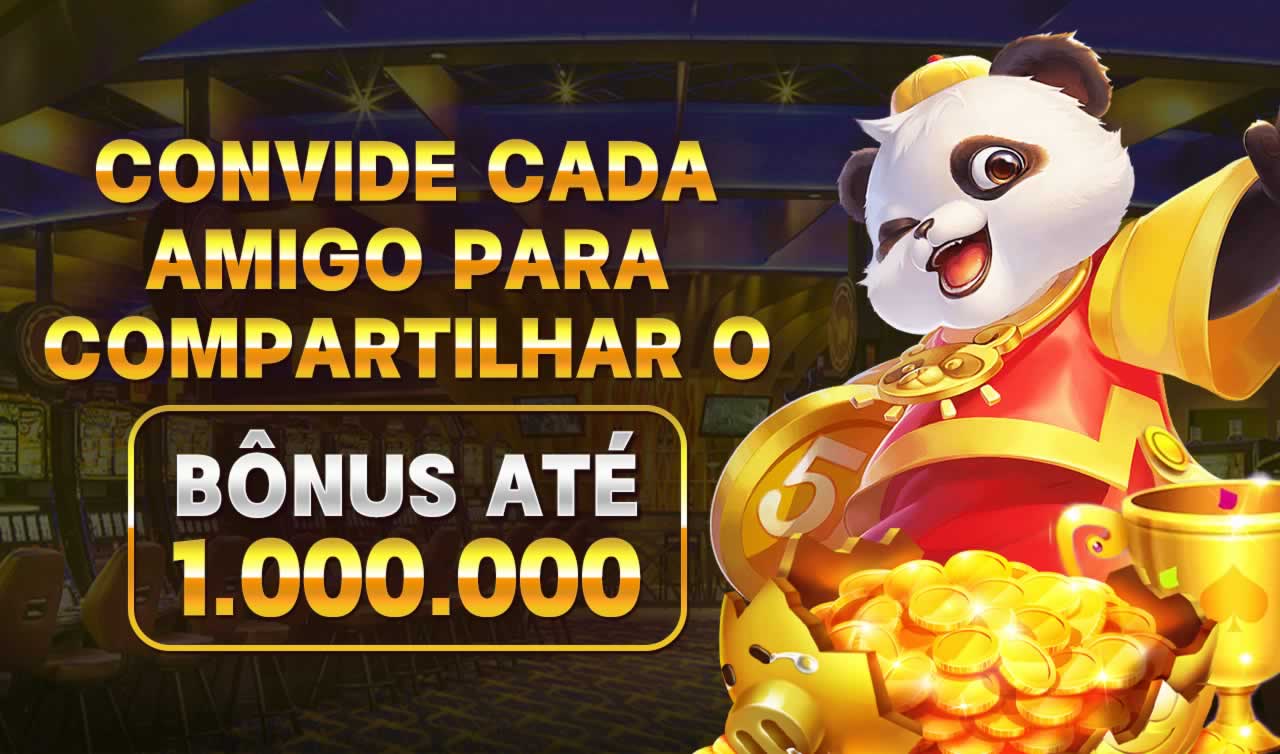 Muitas promoções bodog cachorro ganham pontos grátis ao se inscrever com bodog cachorro bônus.