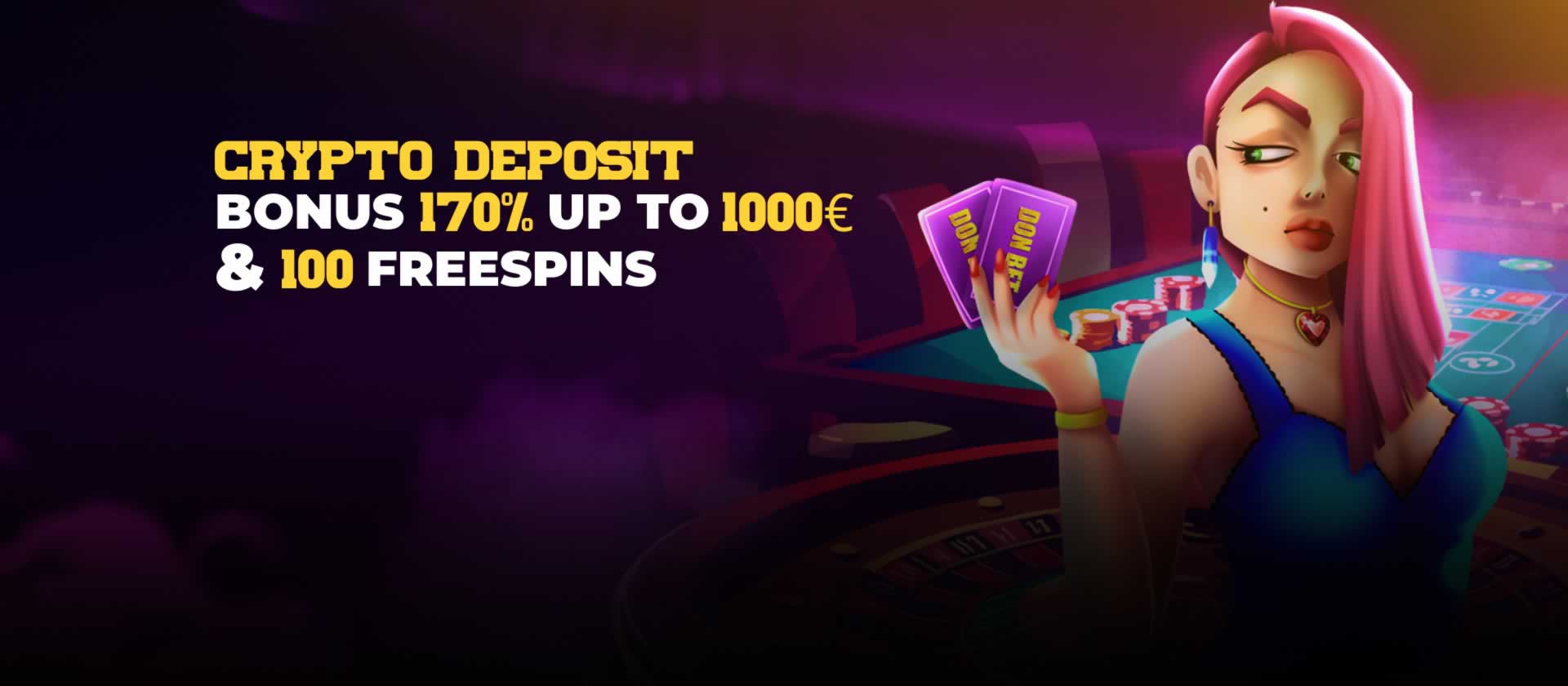 No 456bet como jogar Casino você pode encontrar uma variedade impressionante de jogos de cassino como: Novos Jogos, Jogos de Halloween, Slots, Slots, Jogos de Mesa, Vídeo Poker, Jogos Profissionais e Jogos Progressivos.