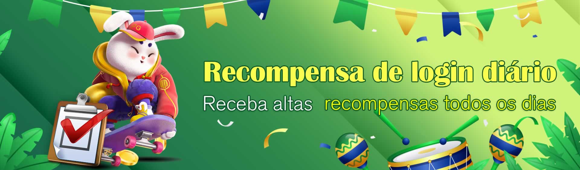 Número de telefone: um número de telefone confiável para que os funcionários possam entrar em contato facilmente com os clientes em caso de emergência.