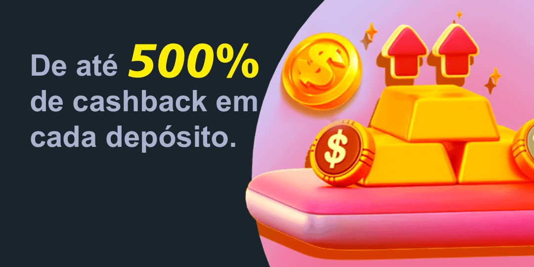 O que você está esperando? Inscreva-se agora para participar de salas de apostas esportivas exclusivas, incluindo: SABA, CMD 368, United Gaming, SBOBET e ganhe muito rapidamente.