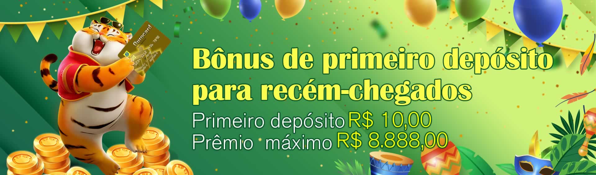 Há algum tempo que monitorizamos a plataforma, analisando as probabilidades de determinados eventos desportivos importantes e comparando-as com outras plataformas importantes de apostas desportivas. Por fim, percebemos que centro espírita leon denis fotos não oferecia odds atrativas, mas as mantinha em torno da média do mercado, sem muita oscilação, o que poderia ser explorado pelos apostadores.