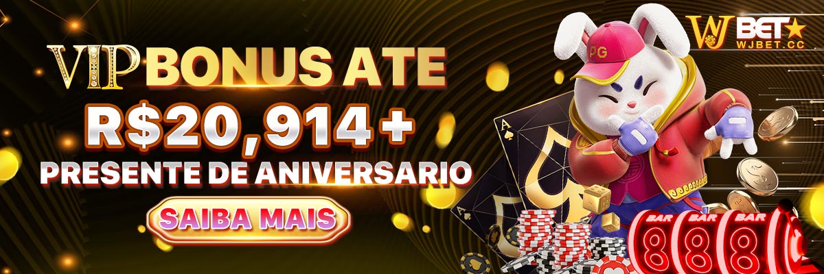 Links atualizados para casas oficiais famosas stake plinko 2024