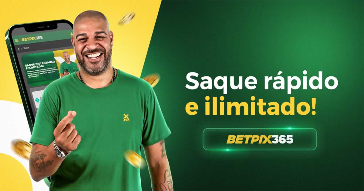 betway é confiavel