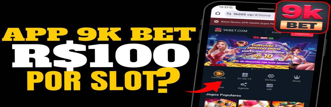 As apostas ao vivo do 456bet como jogar são uma das mais completas do mercado, pois há uma grande quantidade de eventos para escolher e conta com os melhores recursos e tipos de apostas que você poderia desejar.