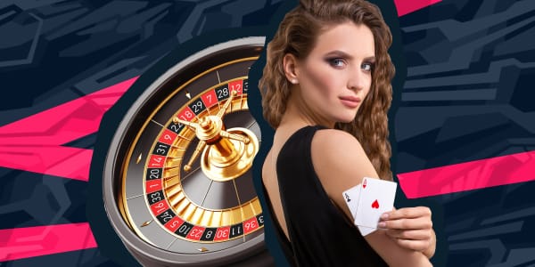 casino parimatch As plataformas de jogos se posicionam como um site divertido e divertido onde os jogadores se sentem seguros, isso casino parimatch significa que eles têm a responsabilidade de definir políticas e fornecer um ambiente seguro para os apostadores, incentivando-os a acessar dicas e conselhos. todas as ferramentas de autoajuda para mantê-lo seguro e continuar se divertindo.