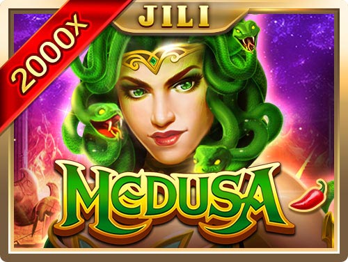 Tal como a grande maioria das plataformas do mercado de jogos de azar online, site parimatch também oferece uma plataforma de casino online no seu site. Um casino online completo com um catálogo de jogos muito interessante que permite aos fãs da cultura do casino divertirem-se e ao mesmo tempo obterem lucros muito interessantes.