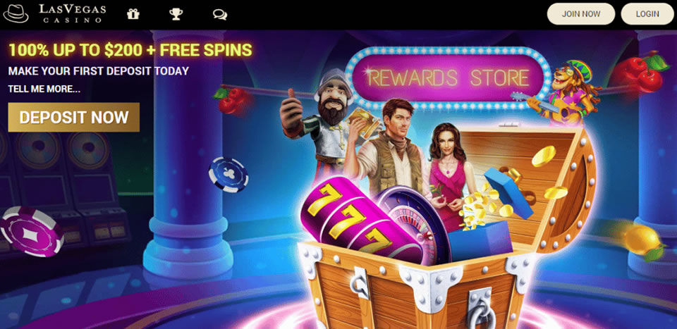 brazino777 casino login