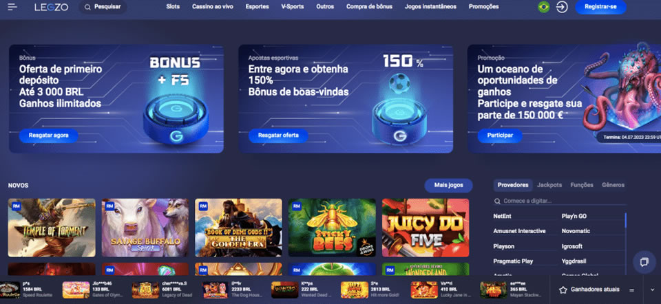 chat ao vivo bet365