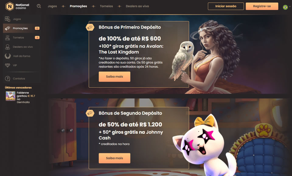 bet365 casino