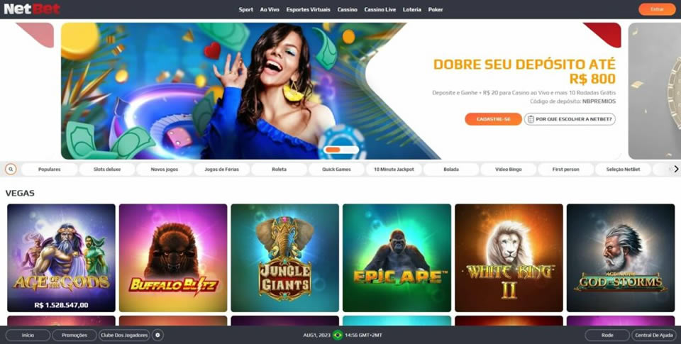 bet7k .com.br –Trilhões de marcas e mensagens para entender