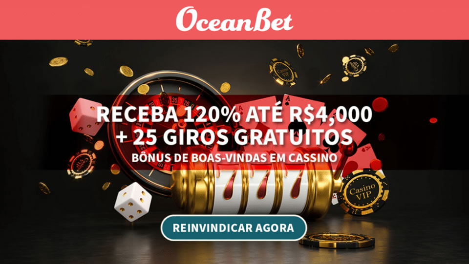 Vários aplicativo betfair exchange eventos de apostas ao vivo estão disponíveis para resgate.