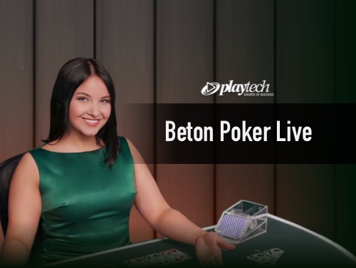 bonus code pokerstars