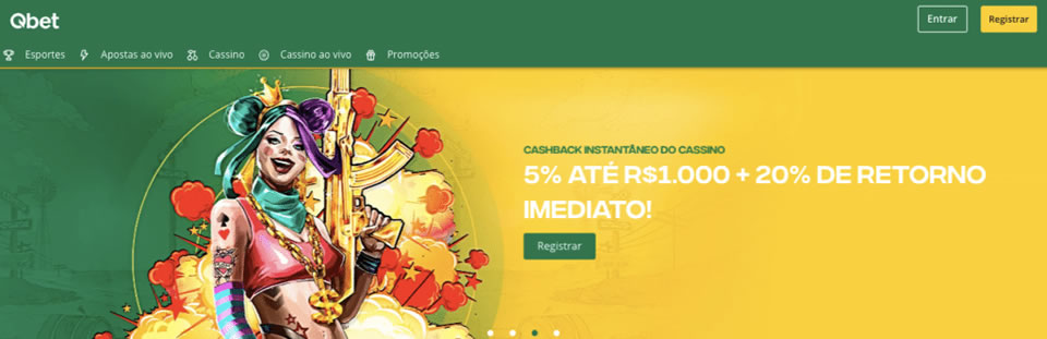 A carteira Slot está disponível apenas no aplicativo netbet site aplicativo netbet , não por meio de um agente, o que está acontecendo?