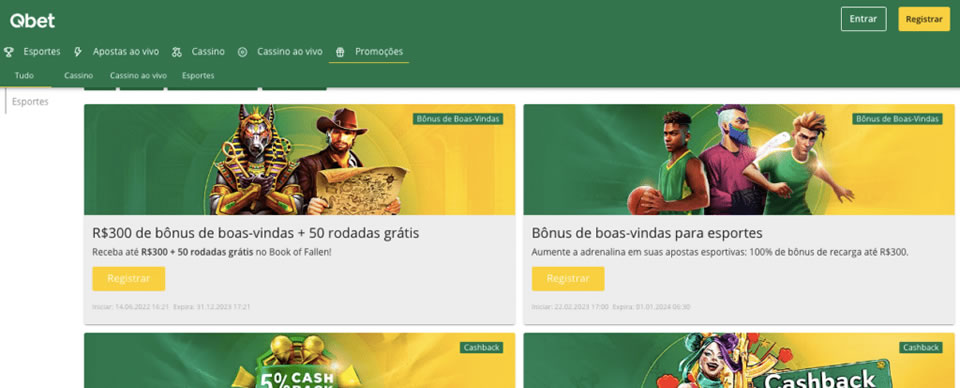 Assim como a grande maioria das novas casas de apostas, a pixbet site oficial oferece uma média satisfatória, em linha com a média geral do mercado brasileiro de apostas esportivas. Há relatos de desempenho abaixo da média na plataforma em eventos específicos de futebol, mas são eventos esporádicos.