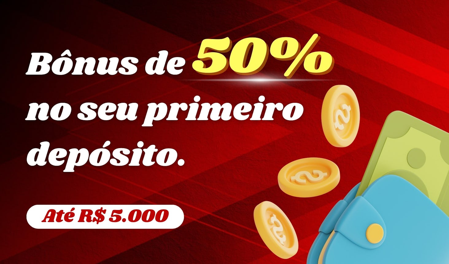 free online roulette Oferece um bônus de boas-vindas de até 300 rodadas dividido nos três primeiros depósitos da seguinte forma: