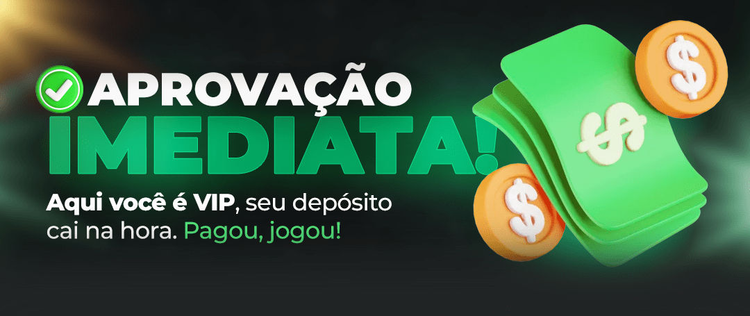 dobrowin jogo Centro para a maioria dos jogos de bacará, caça-níqueis, dados, boden, roleta e tiro ao peixe.