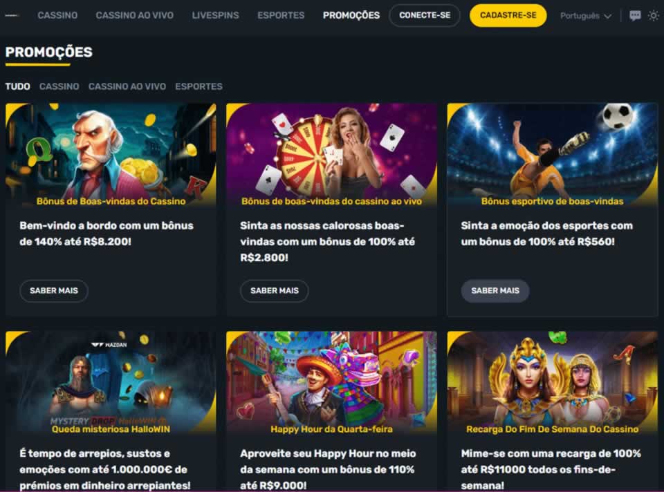 Loja de jogos disponível em casas de apostas respeitáveis a bet365