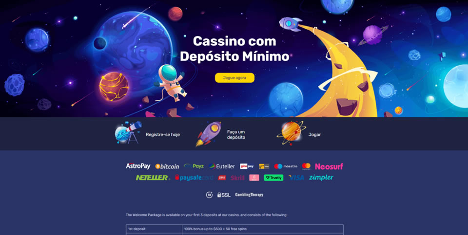 rollsun crypto casino