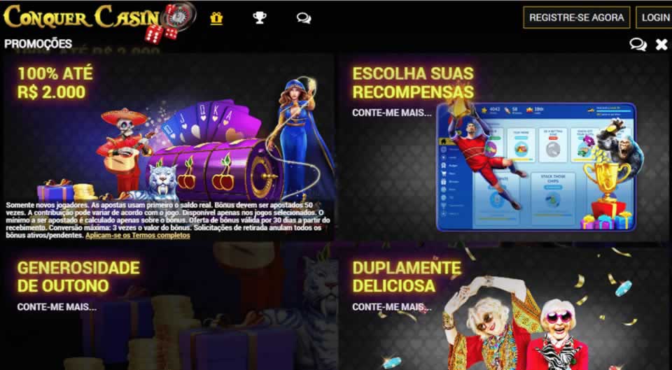 Os slots online são uma fonte de dinheiro que você não quer perder.