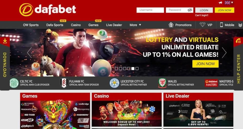 netbet codigo bonus