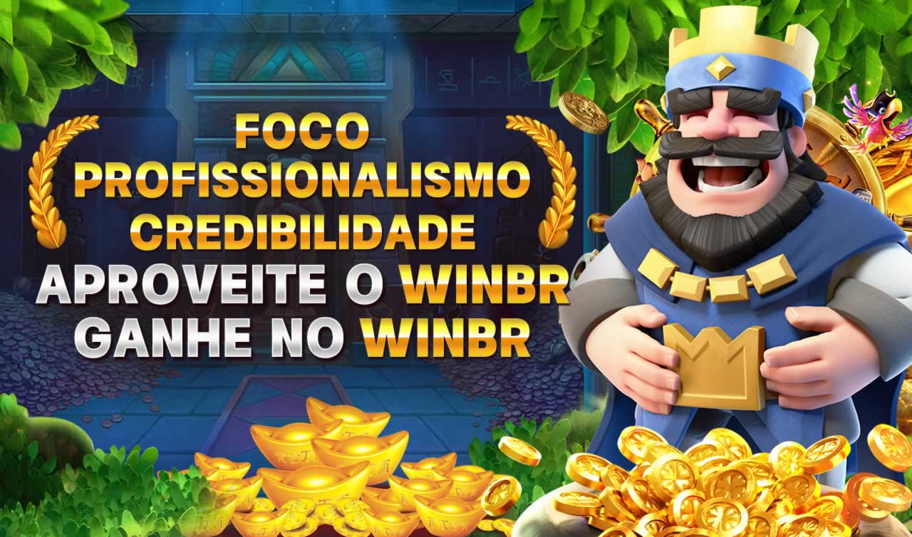 pixbet site oficial Oferecendo bônus de até 780% para usuários que iniciam sua jornada no mercado de jogos de cassino online, os bônus para os 4 primeiros depósitos realizados na plataforma são os seguintes: