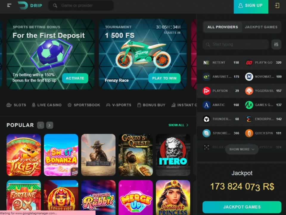 goinbet .com