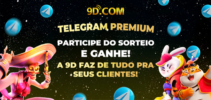 codigo promocional bc game Os cassinos são o lugar perfeito para desfrutar da diversão e da emoção do jogo. Você pode escolher entre uma ampla variedade de jogos e atividades de cassino confiáveis e de alta qualidade. Não importa sua preferência ou estilo, você encontrará uma ótima opção para atender às suas necessidades.