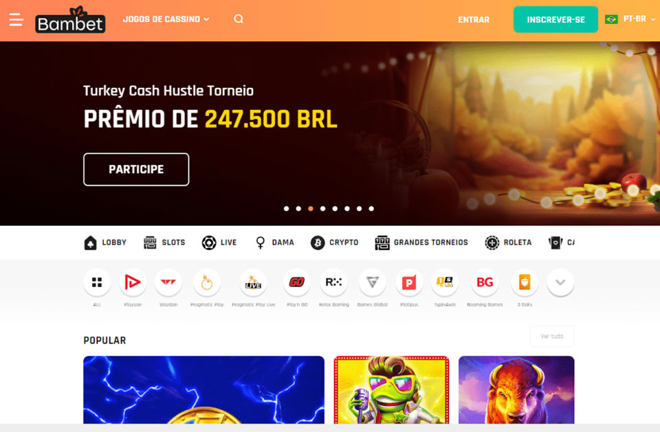 aplicativo netbet Uma das características mais atraentes do cassino é sua gama dinâmica de torneios e programa VIP escalonado chamado aplicativo netbet que fornece aos jogadores bônus, rodadas grátis e reembolso à medida que progridem. Cada nível VIP oferece benefícios exclusivos que melhoram significativamente a experiência de jogo.